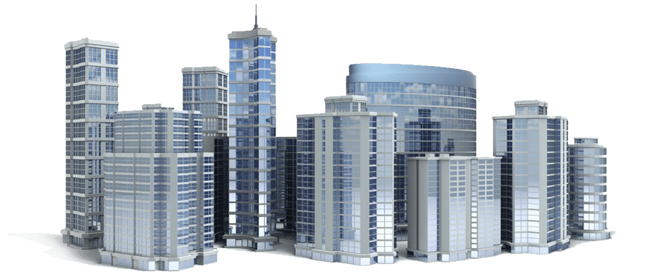 Türkiye’de İnşaat Sektörü Hızla Gelişmeye Devam Ediyor