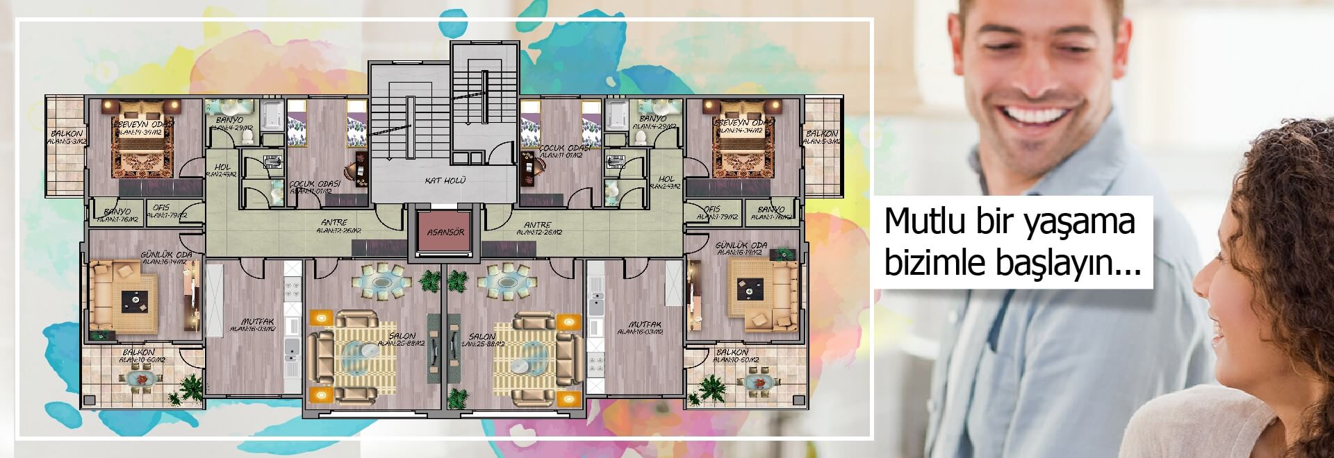 Kırlangıç İnşaat