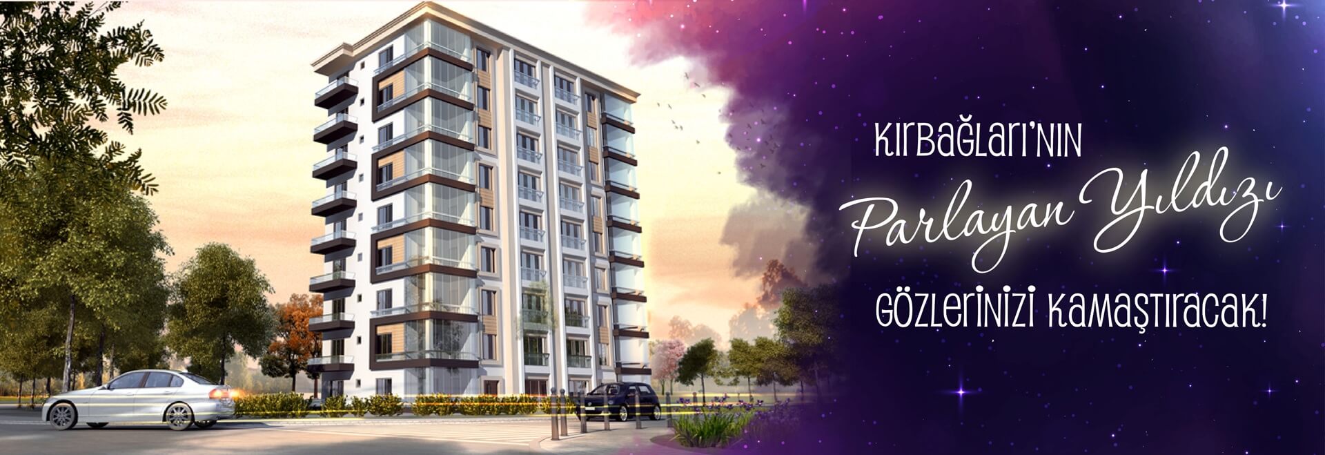 Kırlangıç İnşaat